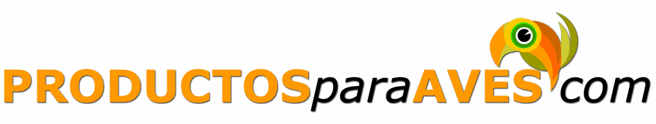ProductosParaAves.Com