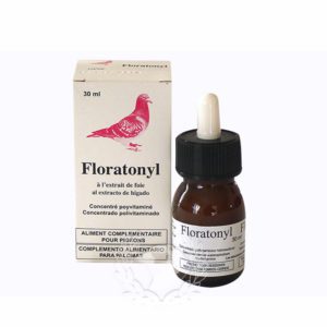 FLORATONYL